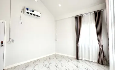 5 Bedroom Villa for sale in Hang Dong, Chiang Mai