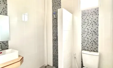 5 Bedroom Villa for sale in Hang Dong, Chiang Mai
