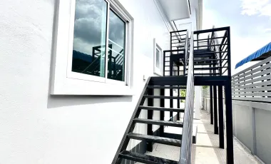 5 Bedroom Villa for sale in Hang Dong, Chiang Mai