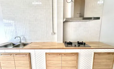 5 Bedroom Villa for sale in Hang Dong, Chiang Mai