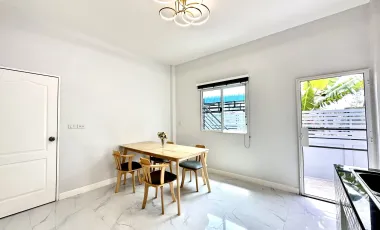 5 Bedroom Villa for sale in Hang Dong, Chiang Mai
