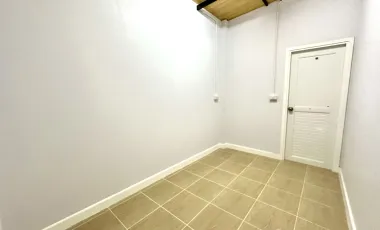 5 Bedroom Villa for sale in Hang Dong, Chiang Mai