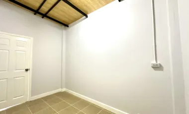 5 Bedroom Villa for sale in Hang Dong, Chiang Mai