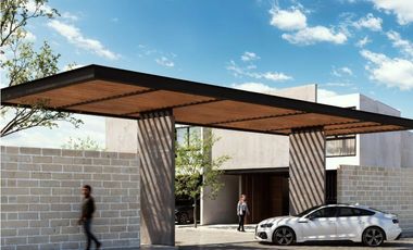 Lotes en venta en las Terrazas Residencial Ocotlán, Tlaxcala.
