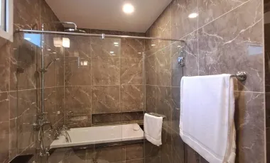 Modern Classic Private Home for Rent & Sale