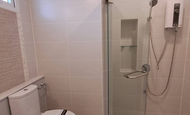 Modern Classic Private Home for Rent & Sale