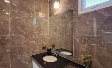 Modern Classic Private Home for Rent & Sale