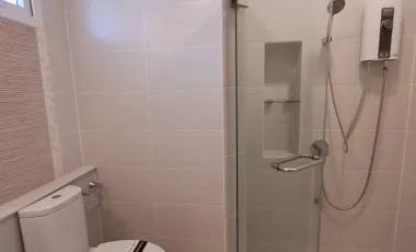 Modern Classic Private Home for Rent & Sale