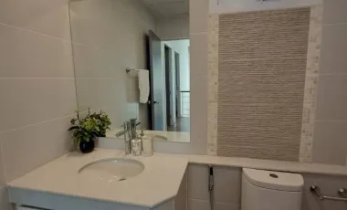 Modern Classic Private Home for Rent & Sale