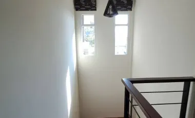 Modern Classic Private Home for Rent & Sale