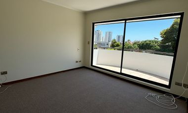 Arriendo casa en Bosques de Montemar