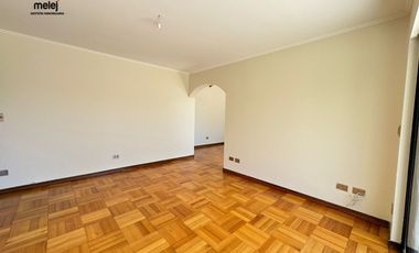 Arriendo casa en Bosques de Montemar