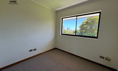 Arriendo casa en Bosques de Montemar