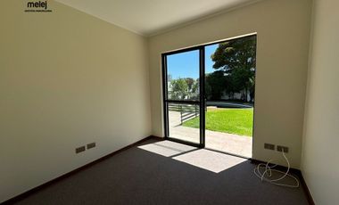 Arriendo casa en Bosques de Montemar