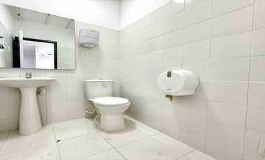 LOCAL EN ARRIENDO EN LOS MOLINOS/DOSQUEBRADAS