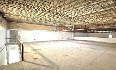 LOCAL EN ARRIENDO EN LOS MOLINOS/DOSQUEBRADAS