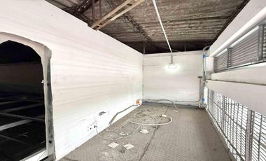 LOCAL EN ARRIENDO EN LOS MOLINOS/DOSQUEBRADAS