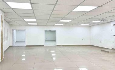 LOCAL EN ARRIENDO EN LOS MOLINOS/DOSQUEBRADAS