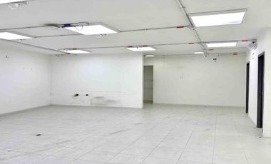 LOCAL EN ARRIENDO EN LOS MOLINOS/DOSQUEBRADAS