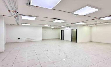 LOCAL EN ARRIENDO EN LOS MOLINOS/DOSQUEBRADAS