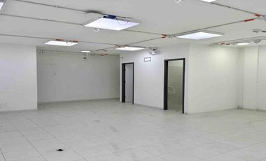 LOCAL EN ARRIENDO EN LOS MOLINOS/DOSQUEBRADAS