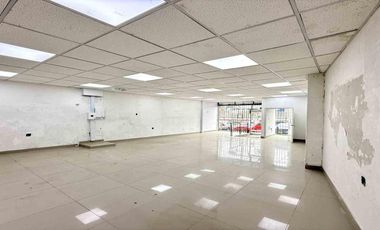 LOCAL EN ARRIENDO EN LOS MOLINOS/DOSQUEBRADAS