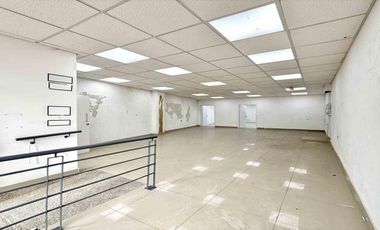 LOCAL EN ARRIENDO EN LOS MOLINOS/DOSQUEBRADAS