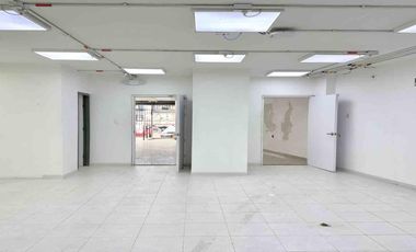 LOCAL EN ARRIENDO EN LOS MOLINOS/DOSQUEBRADAS