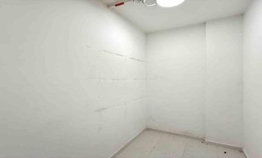 LOCAL EN ARRIENDO EN LOS MOLINOS/DOSQUEBRADAS