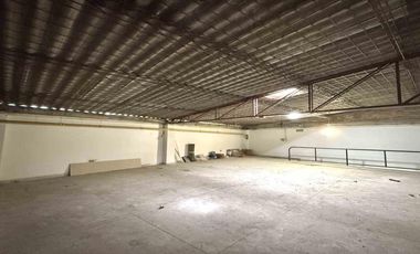LOCAL EN ARRIENDO EN LOS MOLINOS/DOSQUEBRADAS