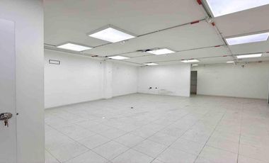 LOCAL EN ARRIENDO EN LOS MOLINOS/DOSQUEBRADAS