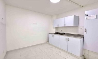 LOCAL EN ARRIENDO EN LOS MOLINOS/DOSQUEBRADAS