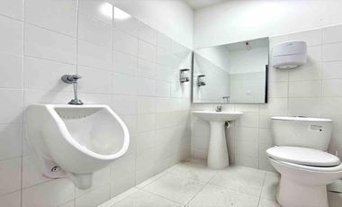 LOCAL EN ARRIENDO EN LOS MOLINOS/DOSQUEBRADAS