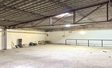 LOCAL EN ARRIENDO EN LOS MOLINOS/DOSQUEBRADAS