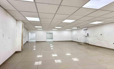 LOCAL EN ARRIENDO EN LOS MOLINOS/DOSQUEBRADAS