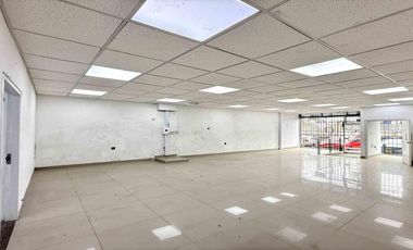 LOCAL EN ARRIENDO EN LOS MOLINOS/DOSQUEBRADAS