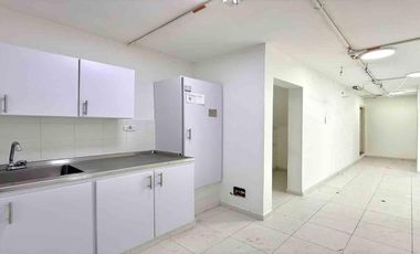 LOCAL EN ARRIENDO EN LOS MOLINOS/DOSQUEBRADAS