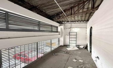 LOCAL EN ARRIENDO EN LOS MOLINOS/DOSQUEBRADAS