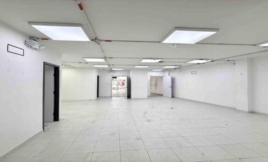 LOCAL EN ARRIENDO EN LOS MOLINOS/DOSQUEBRADAS