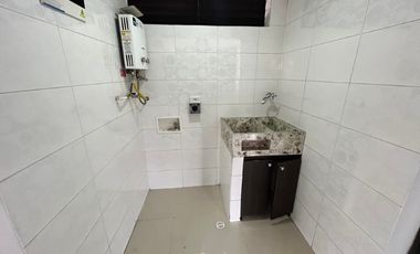 🏡 APARTAMENTO EN ARRIENDO UBICADO EN ITAGÜÍ  SECTOR SURAMÉRICA