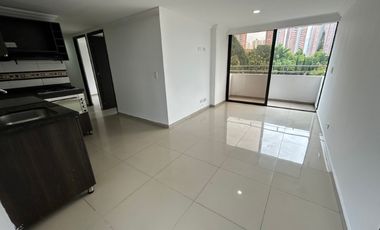 🏡 APARTAMENTO EN ARRIENDO UBICADO EN ITAGÜÍ  SECTOR SURAMÉRICA