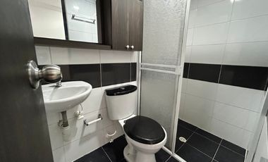 🏡 APARTAMENTO EN ARRIENDO UBICADO EN ITAGÜÍ  SECTOR SURAMÉRICA