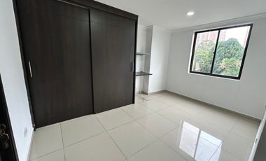 🏡 APARTAMENTO EN ARRIENDO UBICADO EN ITAGÜÍ  SECTOR SURAMÉRICA