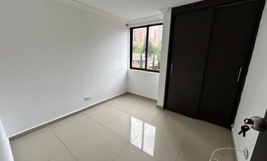 🏡 APARTAMENTO EN ARRIENDO UBICADO EN ITAGÜÍ  SECTOR SURAMÉRICA