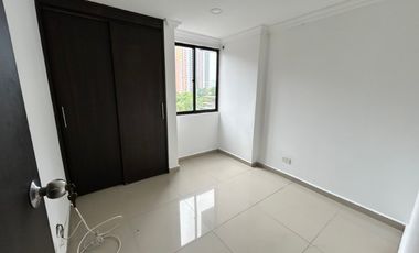 🏡 APARTAMENTO EN ARRIENDO UBICADO EN ITAGÜÍ  SECTOR SURAMÉRICA