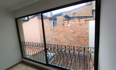 CASA EN ARRIENDO UBICADA EN ENVIGADO SECTOR LA PAZ