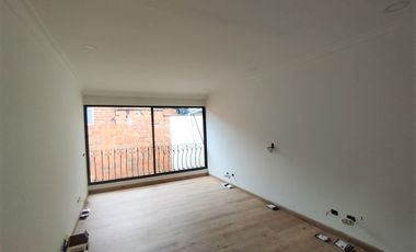 CASA EN ARRIENDO UBICADA EN ENVIGADO SECTOR LA PAZ