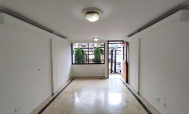 CASA EN ARRIENDO UBICADA EN ENVIGADO SECTOR LA PAZ