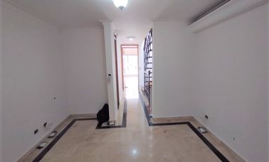 CASA EN ARRIENDO UBICADA EN ENVIGADO SECTOR LA PAZ