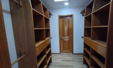 CASA EN ARRIENDO UBICADA EN ENVIGADO SECTOR LA PAZ